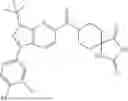 Fig. 74 - NOVEL PAR-2 INHIBITORS