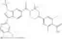 Fig. 76 - NOVEL PAR-2 INHIBITORS