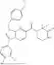 Fig. 77 - NOVEL PAR-2 INHIBITORS