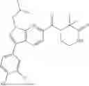 Fig. 79 - NOVEL PAR-2 INHIBITORS