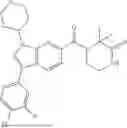 Fig. 80 - NOVEL PAR-2 INHIBITORS