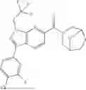 Fig. 83 - NOVEL PAR-2 INHIBITORS