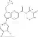 Fig. 85 - NOVEL PAR-2 INHIBITORS