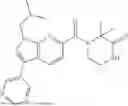 Fig. 86 - NOVEL PAR-2 INHIBITORS