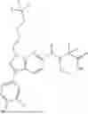 Fig. 89 - NOVEL PAR-2 INHIBITORS