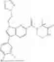 Fig. 90 - NOVEL PAR-2 INHIBITORS