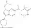 Fig. 97 - NOVEL PAR-2 INHIBITORS