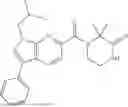 Fig. 99 - NOVEL PAR-2 INHIBITORS