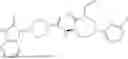 Fig. 07 - COMPOSITIONS FOR IMPROVED DELIVERY OF CGRP INHIBITORS