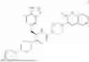 Fig. 09 - COMPOSITIONS FOR IMPROVED DELIVERY OF CGRP INHIBITORS