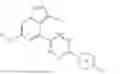 Fig. 02 - Substituted pyrazolo[1,5-a]pyridine compounds as RET kinase inhibitors