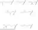 Fig. 09 - Substituted pyrazolo[1,5-a]pyridine compounds as RET kinase inhibitors