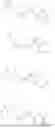 Fig. 131 - Substituted pyrazolo[1,5-a]pyridine compounds as RET kinase inhibitors