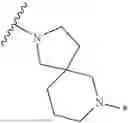 Fig. 136 - Substituted pyrazolo[1,5-a]pyridine compounds as RET kinase inhibitors