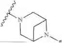 Fig. 167 - Substituted pyrazolo[1,5-a]pyridine compounds as RET kinase inhibitors