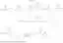 Fig. 197 - Substituted pyrazolo[1,5-a]pyridine compounds as RET kinase inhibitors