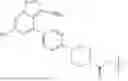 Fig. 232 - Substituted pyrazolo[1,5-a]pyridine compounds as RET kinase inhibitors