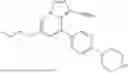 Fig. 239 - Substituted pyrazolo[1,5-a]pyridine compounds as RET kinase inhibitors