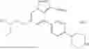 Fig. 265 - Substituted pyrazolo[1,5-a]pyridine compounds as RET kinase inhibitors