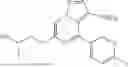 Fig. 294 - Substituted pyrazolo[1,5-a]pyridine compounds as RET kinase inhibitors