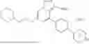Fig. 303 - Substituted pyrazolo[1,5-a]pyridine compounds as RET kinase inhibitors