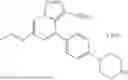Fig. 321 - Substituted pyrazolo[1,5-a]pyridine compounds as RET kinase inhibitors