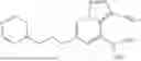 Fig. 331 - Substituted pyrazolo[1,5-a]pyridine compounds as RET kinase inhibitors