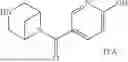 Fig. 362 - Substituted pyrazolo[1,5-a]pyridine compounds as RET kinase inhibitors