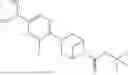 Fig. 366 - Substituted pyrazolo[1,5-a]pyridine compounds as RET kinase inhibitors