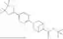 Fig. 367 - Substituted pyrazolo[1,5-a]pyridine compounds as RET kinase inhibitors