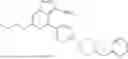 Fig. 445 - Substituted pyrazolo[1,5-a]pyridine compounds as RET kinase inhibitors