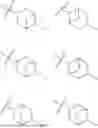 Fig. 45 - Substituted pyrazolo[1,5-a]pyridine compounds as RET kinase inhibitors