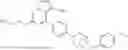 Fig. 484 - Substituted pyrazolo[1,5-a]pyridine compounds as RET kinase inhibitors