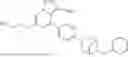 Fig. 486 - Substituted pyrazolo[1,5-a]pyridine compounds as RET kinase inhibitors