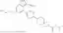 Fig. 489 - Substituted pyrazolo[1,5-a]pyridine compounds as RET kinase inhibitors