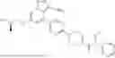 Fig. 511 - Substituted pyrazolo[1,5-a]pyridine compounds as RET kinase inhibitors