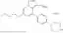 Fig. 577 - Substituted pyrazolo[1,5-a]pyridine compounds as RET kinase inhibitors