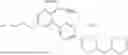 Fig. 586 - Substituted pyrazolo[1,5-a]pyridine compounds as RET kinase inhibitors