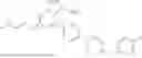 Fig. 596 - Substituted pyrazolo[1,5-a]pyridine compounds as RET kinase inhibitors