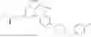 Fig. 613 - Substituted pyrazolo[1,5-a]pyridine compounds as RET kinase inhibitors