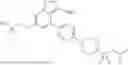 Fig. 652 - Substituted pyrazolo[1,5-a]pyridine compounds as RET kinase inhibitors