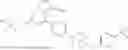 Fig. 656 - Substituted pyrazolo[1,5-a]pyridine compounds as RET kinase inhibitors