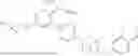 Fig. 697 - Substituted pyrazolo[1,5-a]pyridine compounds as RET kinase inhibitors