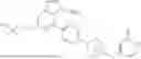 Fig. 715 - Substituted pyrazolo[1,5-a]pyridine compounds as RET kinase inhibitors