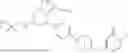 Fig. 716 - Substituted pyrazolo[1,5-a]pyridine compounds as RET kinase inhibitors