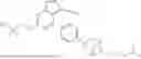 Fig. 717 - Substituted pyrazolo[1,5-a]pyridine compounds as RET kinase inhibitors