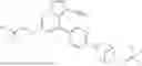 Fig. 719 - Substituted pyrazolo[1,5-a]pyridine compounds as RET kinase inhibitors