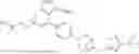 Fig. 720 - Substituted pyrazolo[1,5-a]pyridine compounds as RET kinase inhibitors