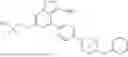 Fig. 722 - Substituted pyrazolo[1,5-a]pyridine compounds as RET kinase inhibitors