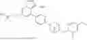 Fig. 723 - Substituted pyrazolo[1,5-a]pyridine compounds as RET kinase inhibitors